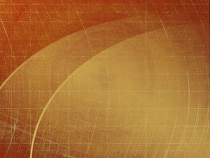选购知识产权服务：避免常见签约陷阱